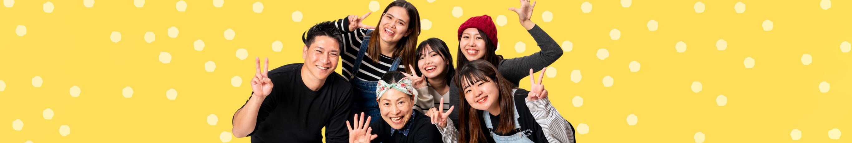 オープンキャンパス画像